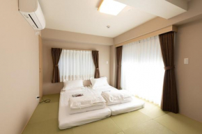 Light Hotel - Vacation STAY 17224v